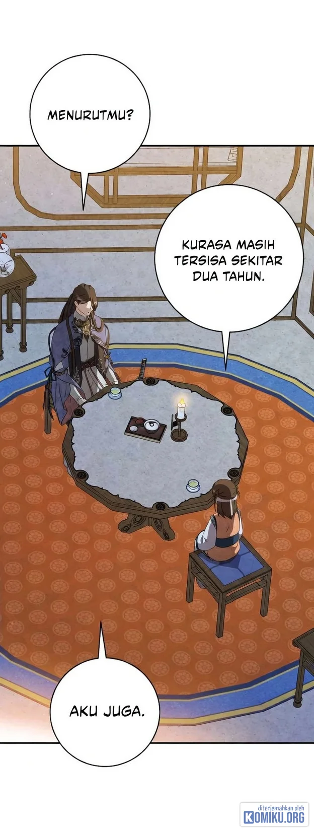Halaman 221
