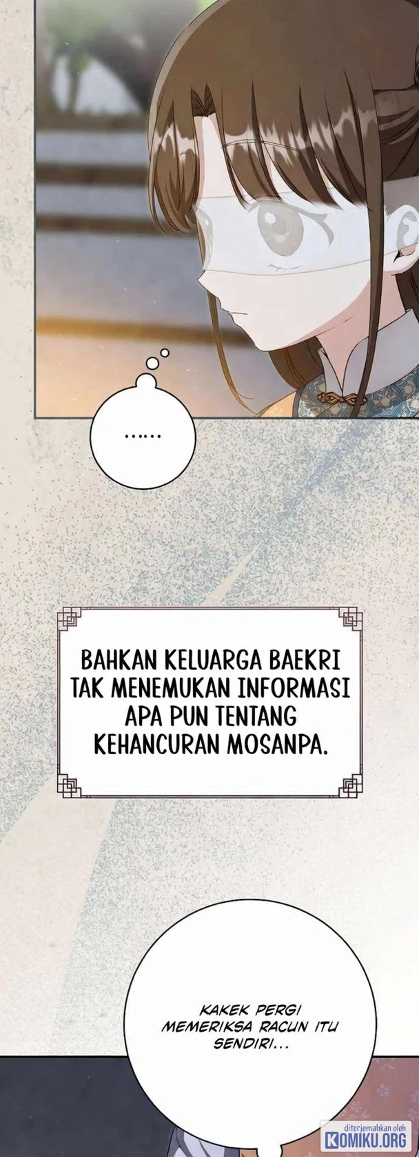 Halaman 223