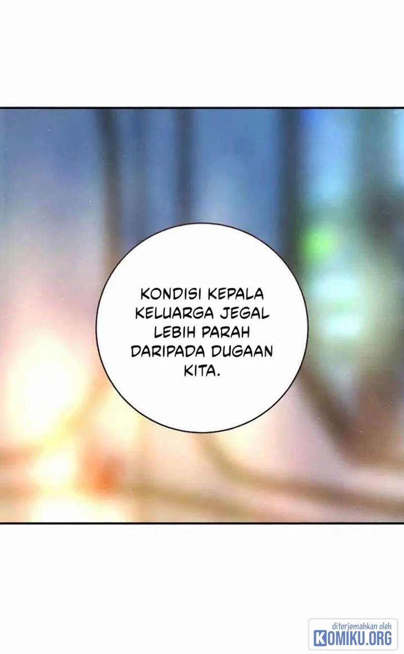 Halaman 220