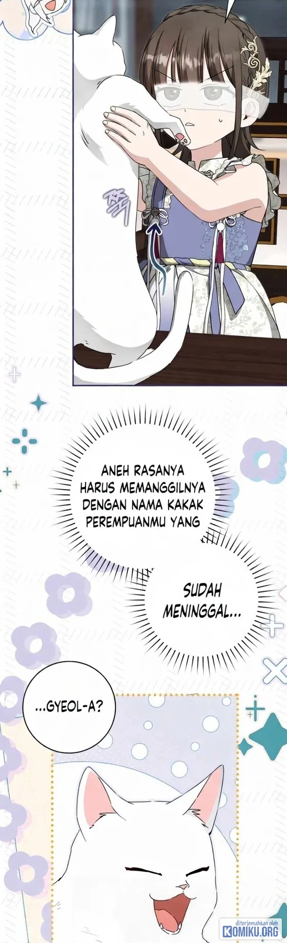 Halaman 168