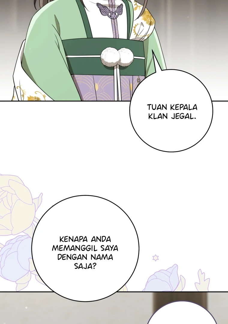 Halaman 203