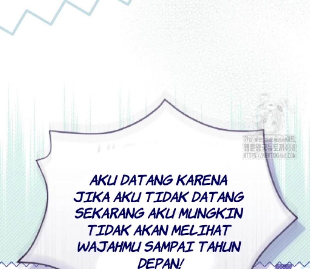 Halaman 178
