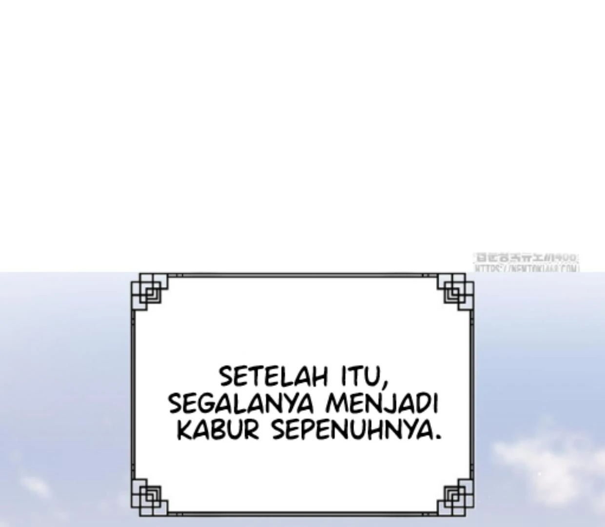 Halaman 184