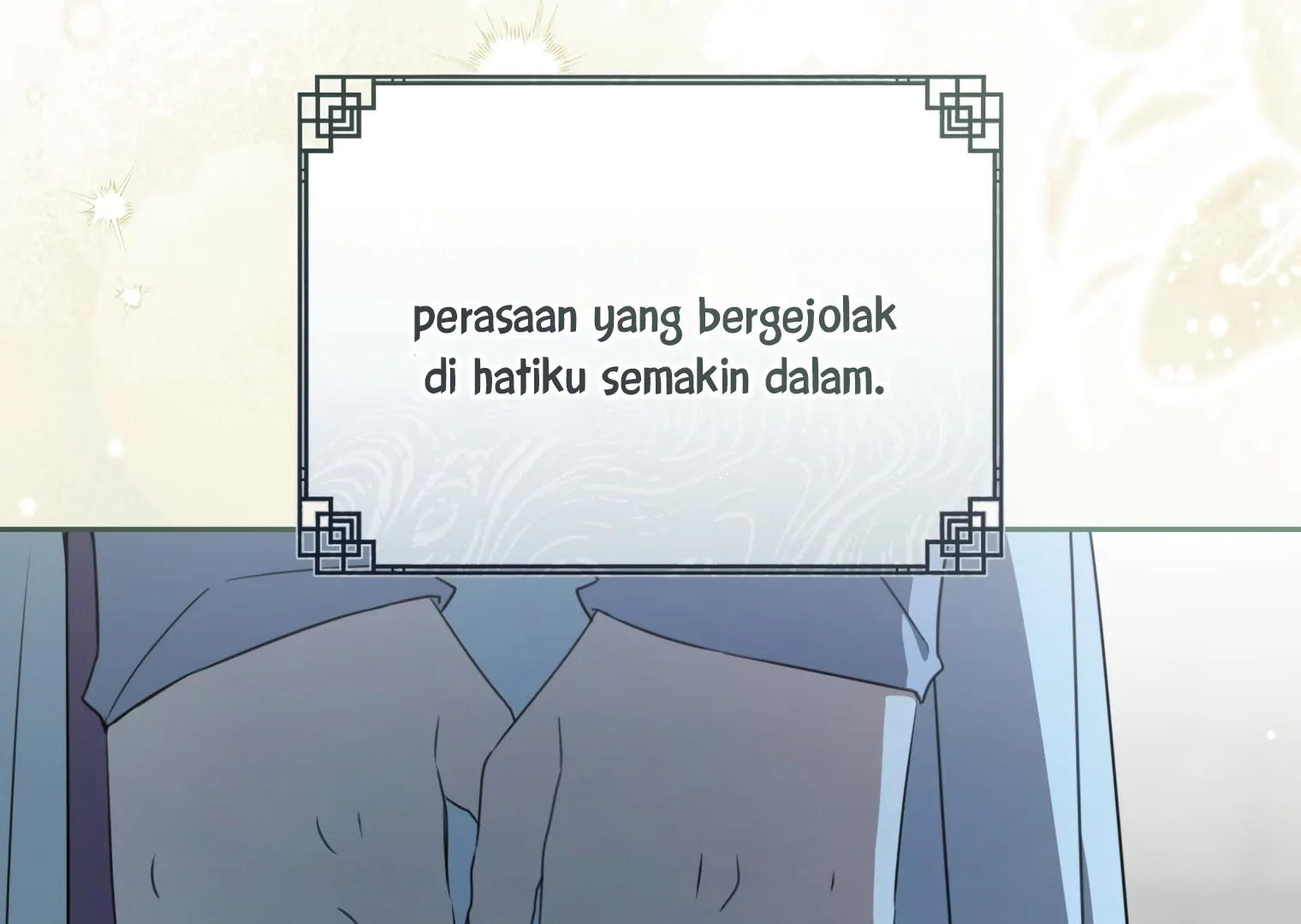 Halaman 460