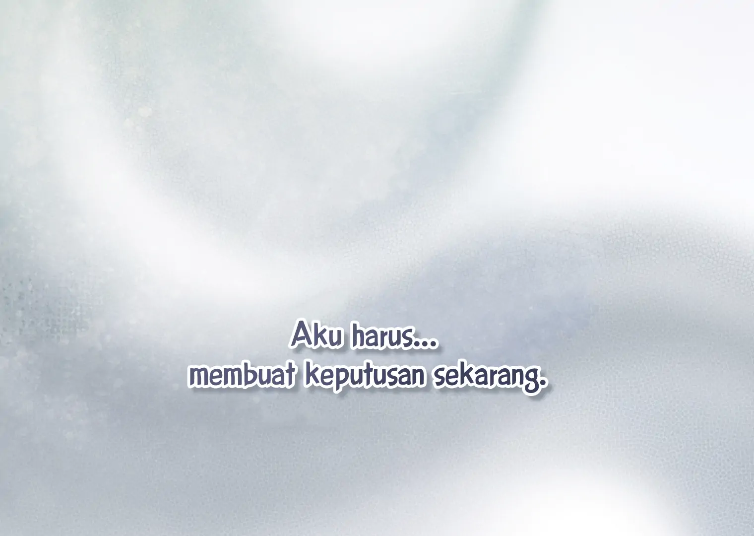 Halaman 462