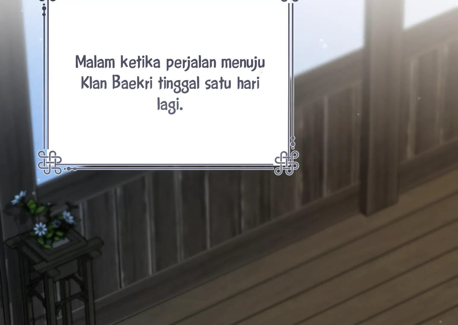 Halaman 469