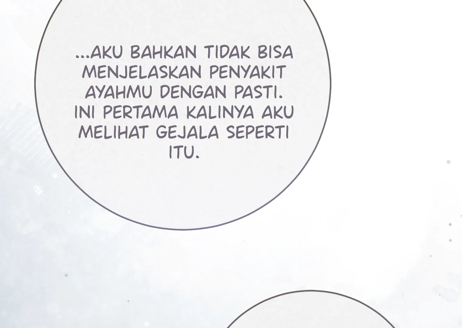 Halaman 193
