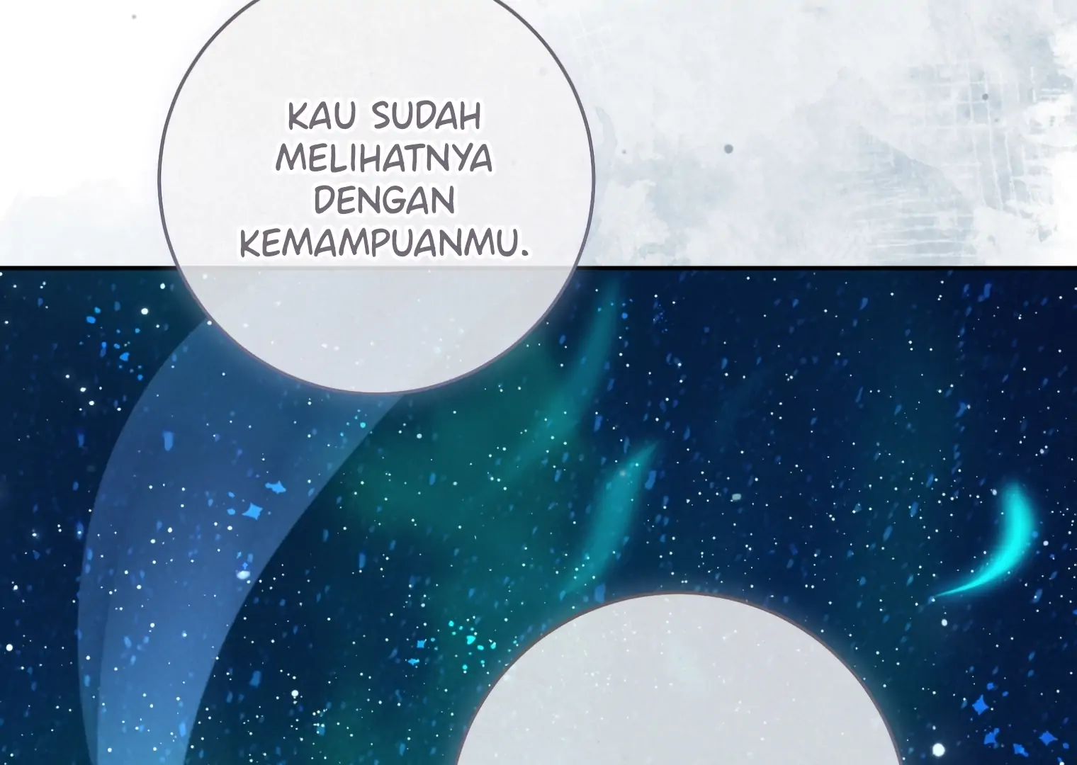 Halaman 196