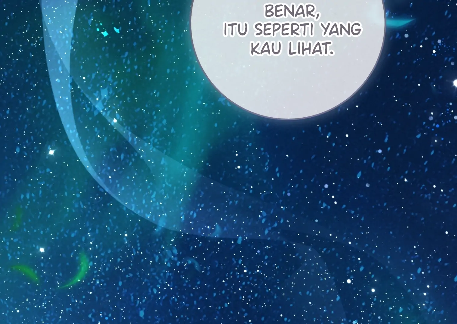 Halaman 197