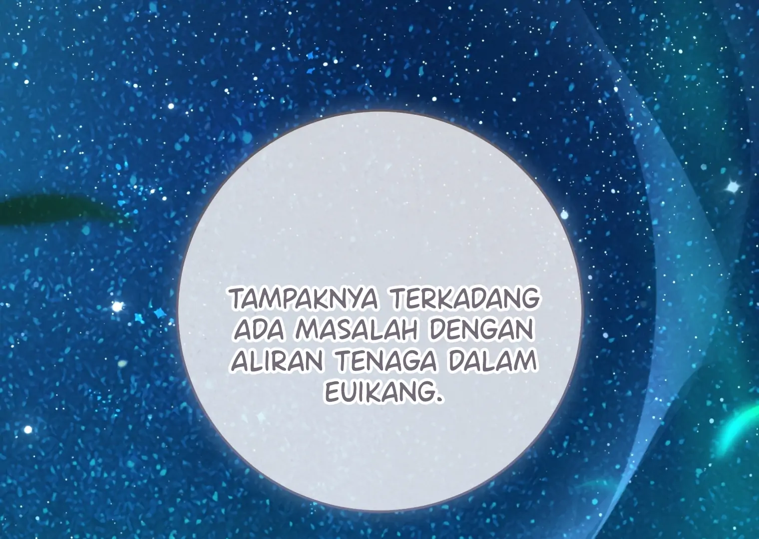 Halaman 198