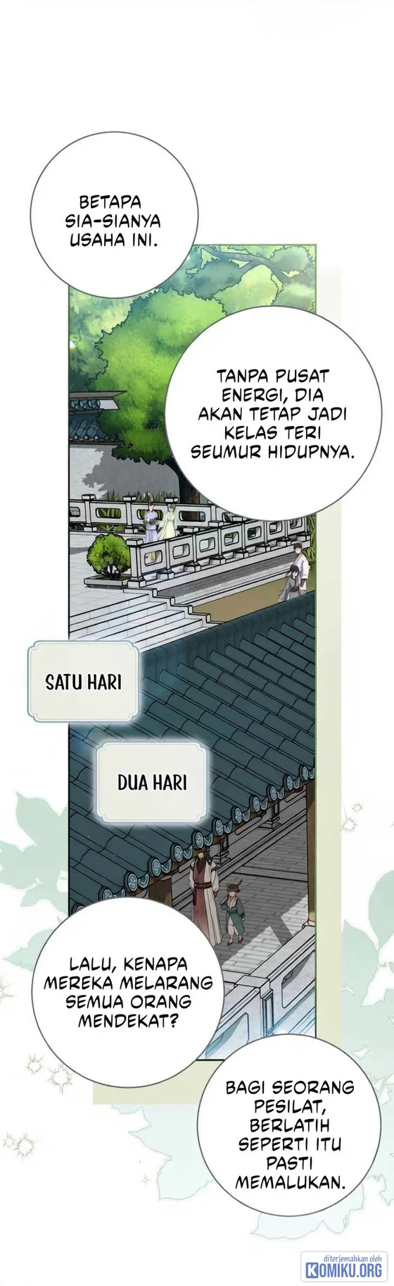 Halaman 63