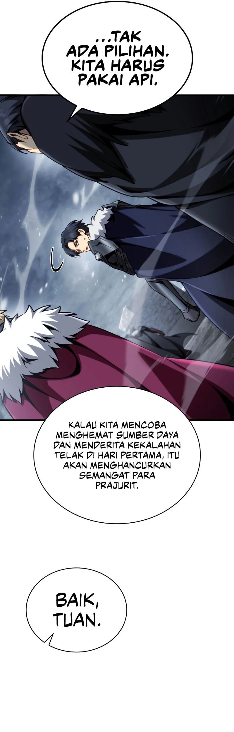 Halaman 461