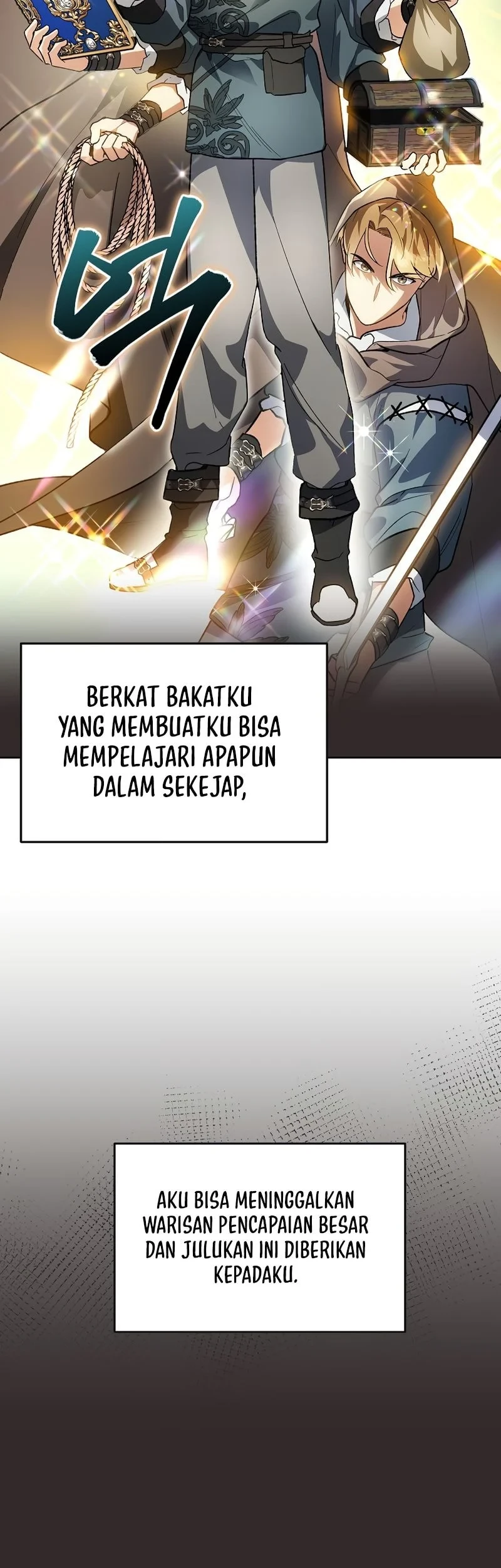 Halaman 60