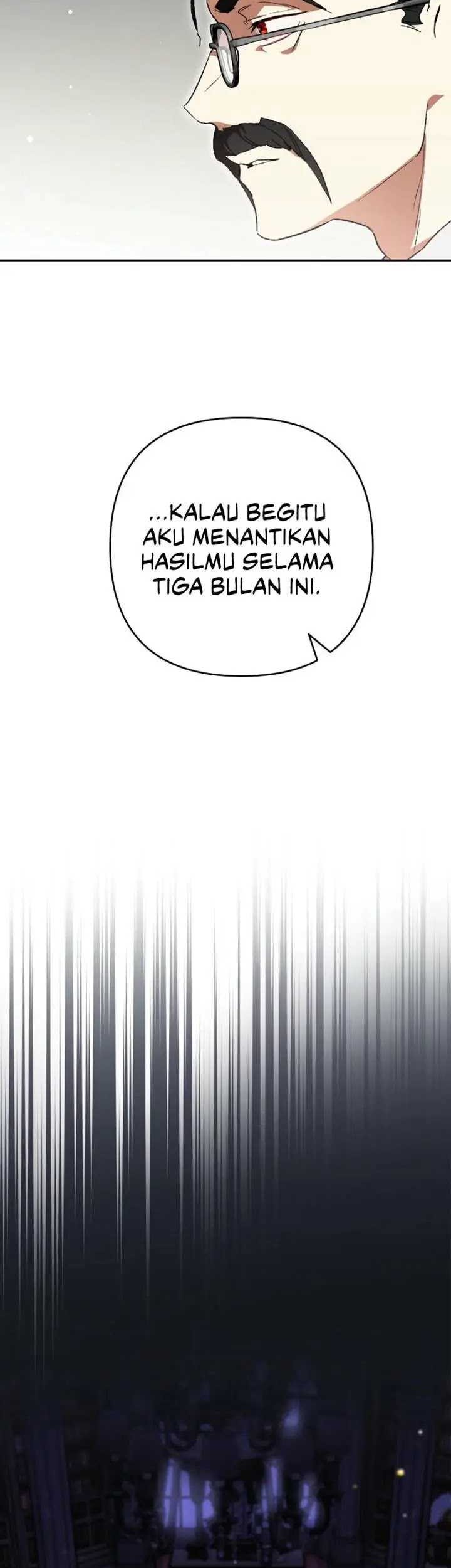 Halaman 129