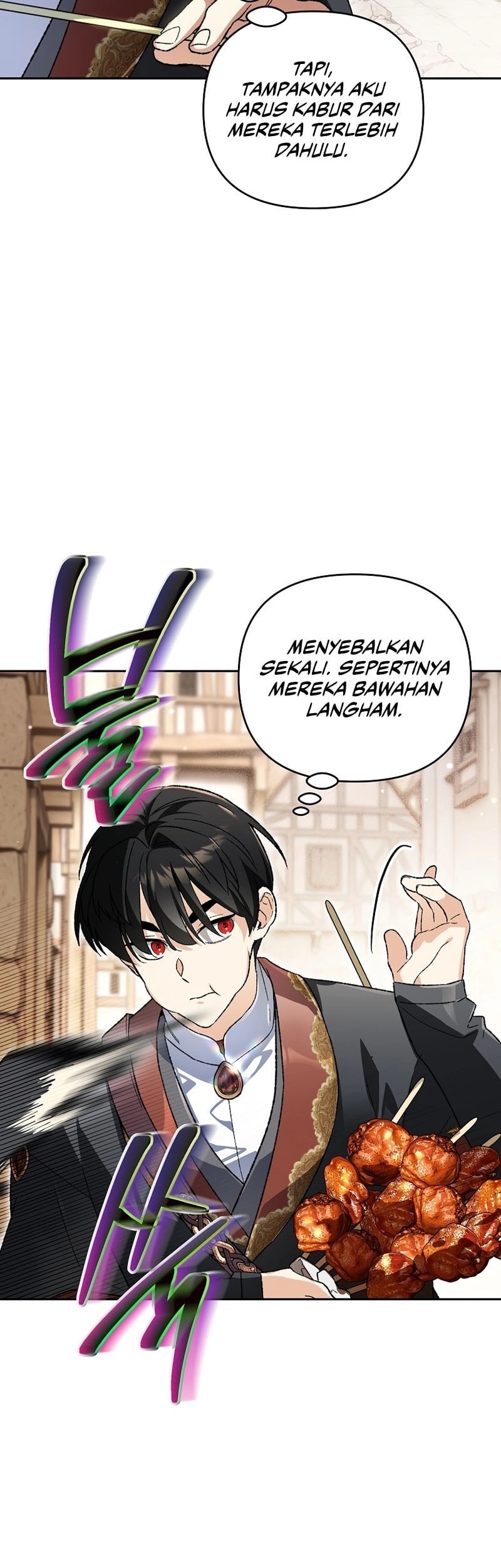Halaman 172