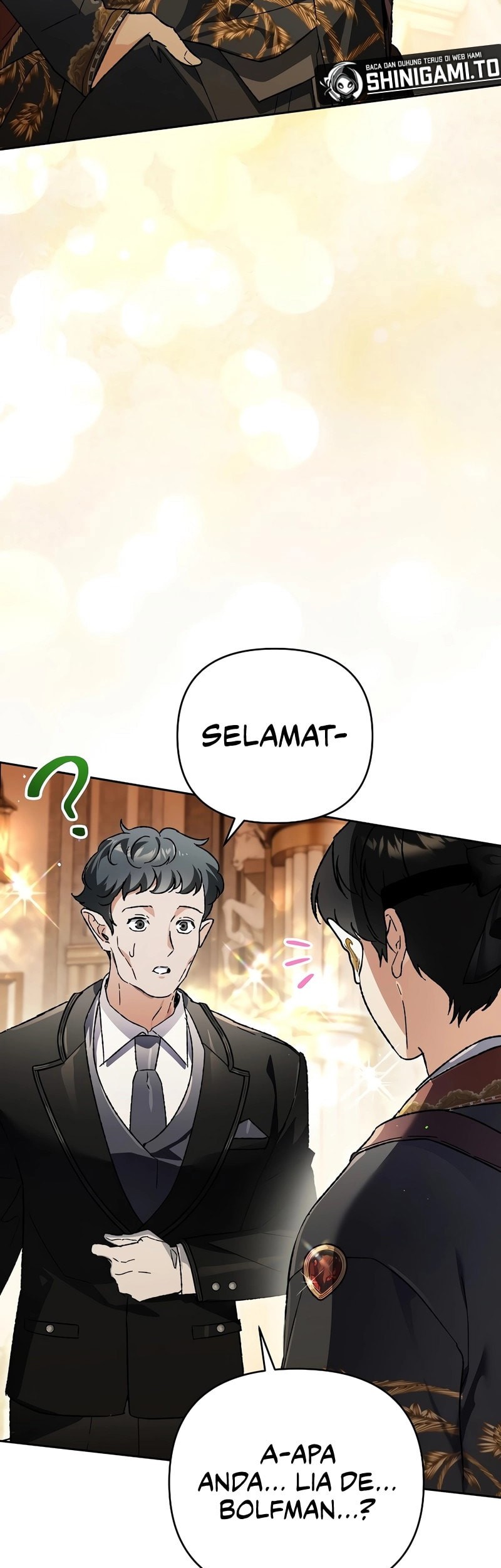 Halaman 326