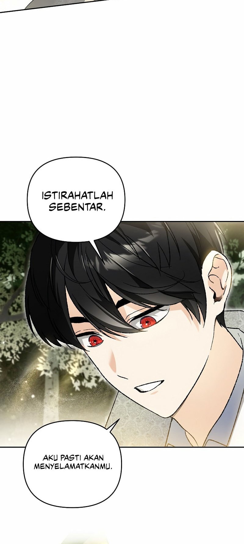 Halaman 246