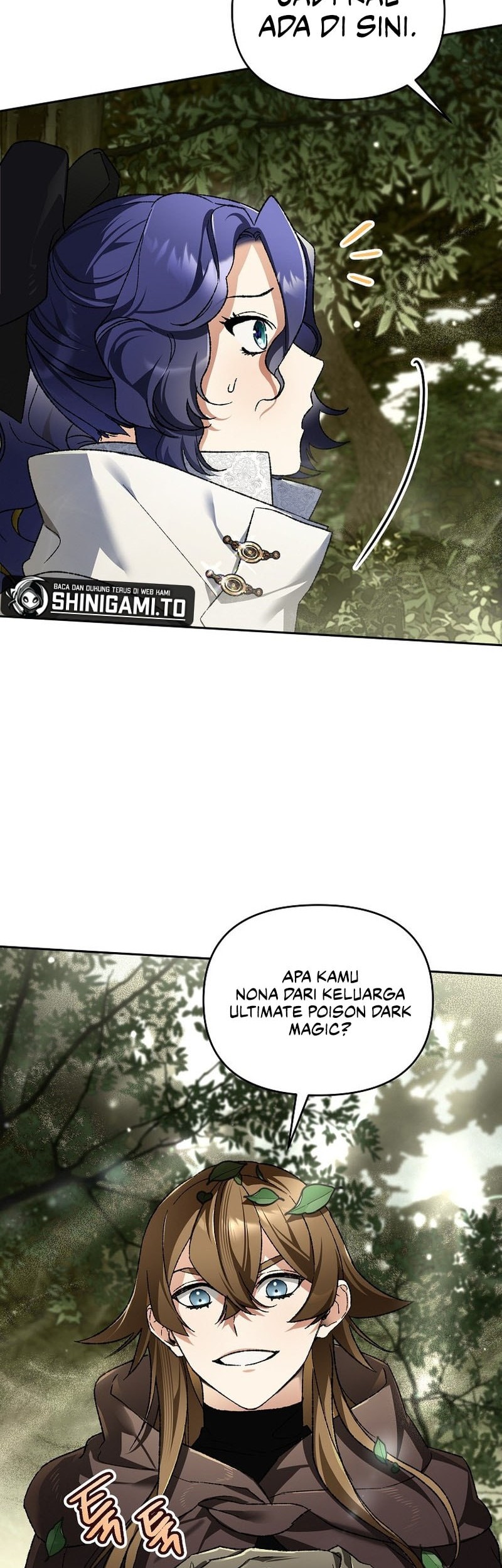 Halaman 81