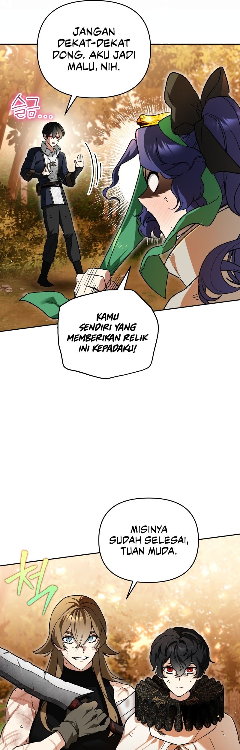 Halaman 436