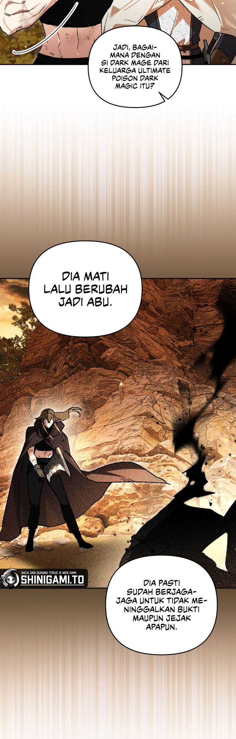 Halaman 437