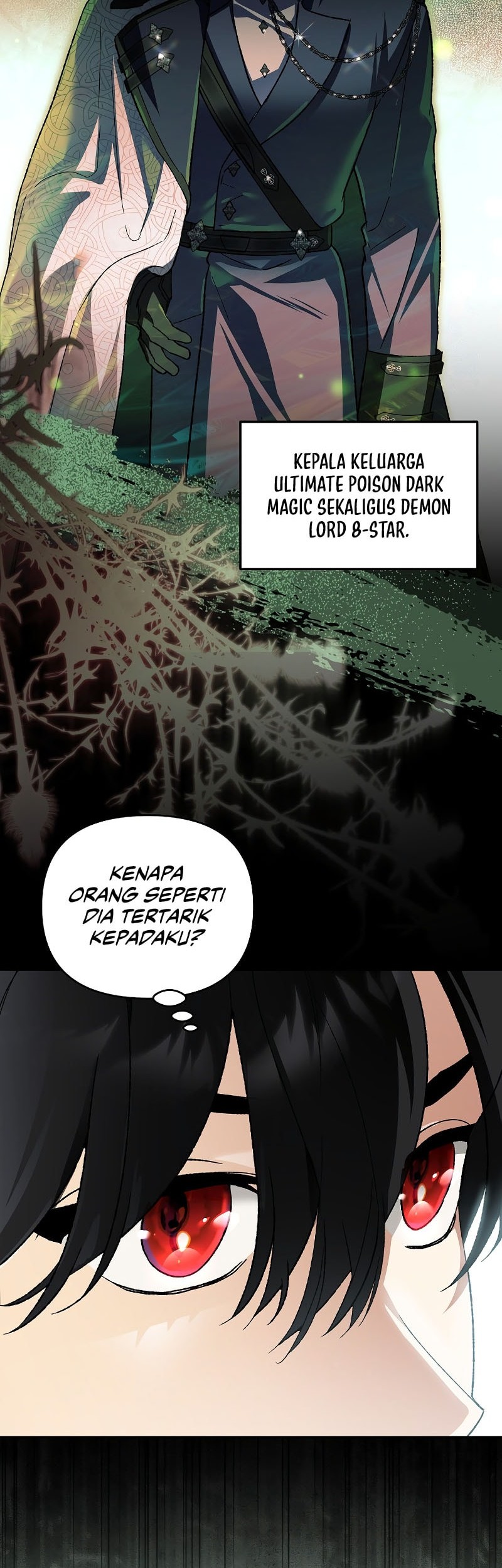 Halaman 381
