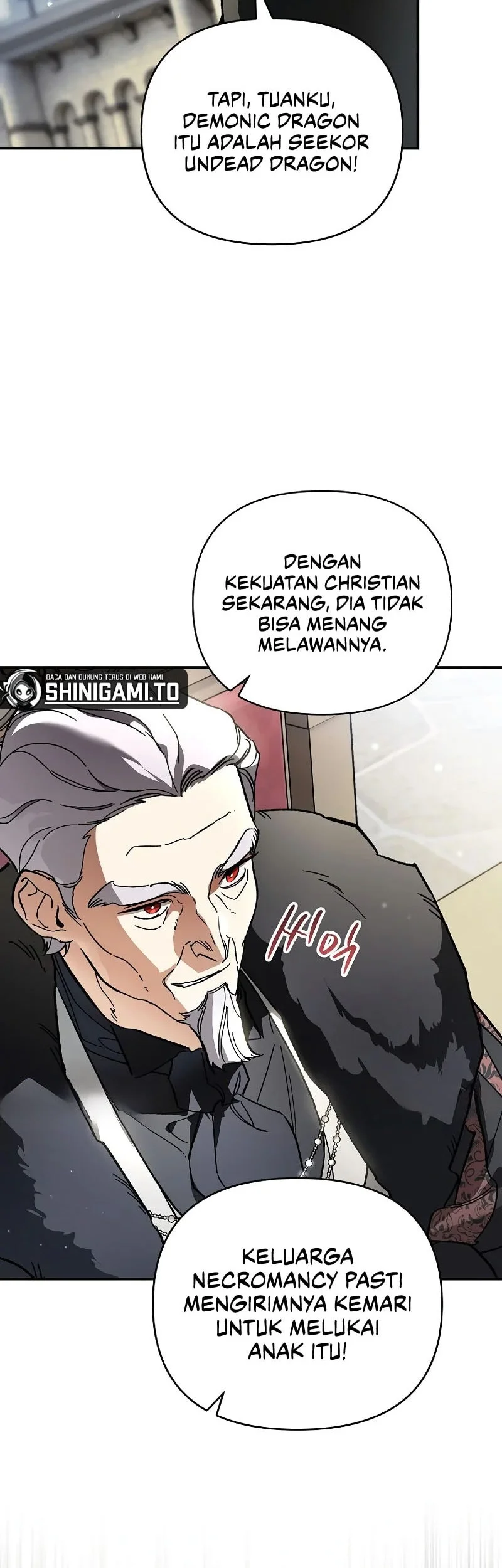 Halaman 73