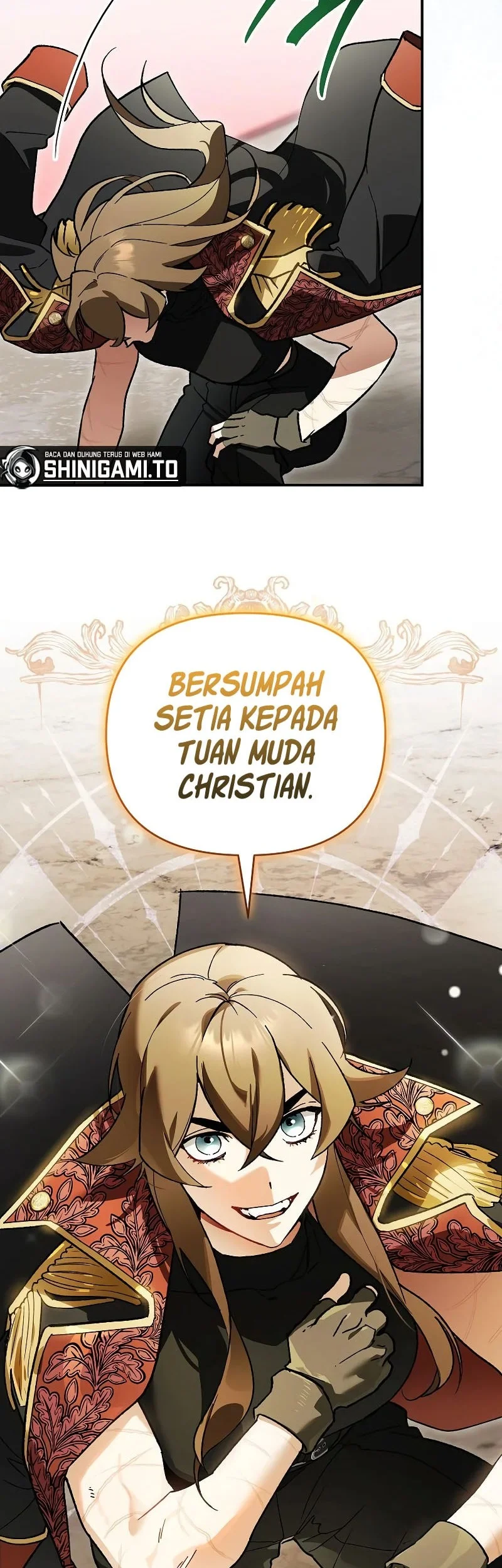 Halaman 201