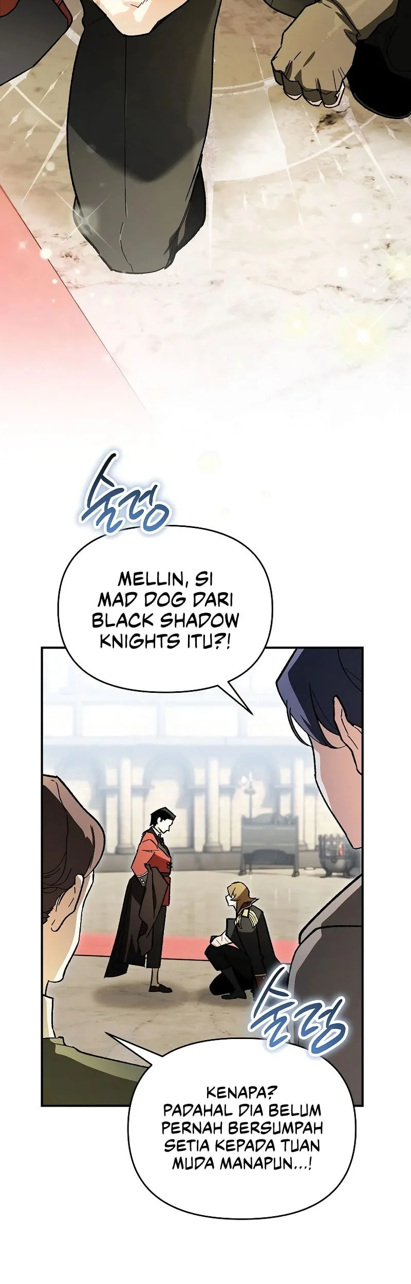 Halaman 202