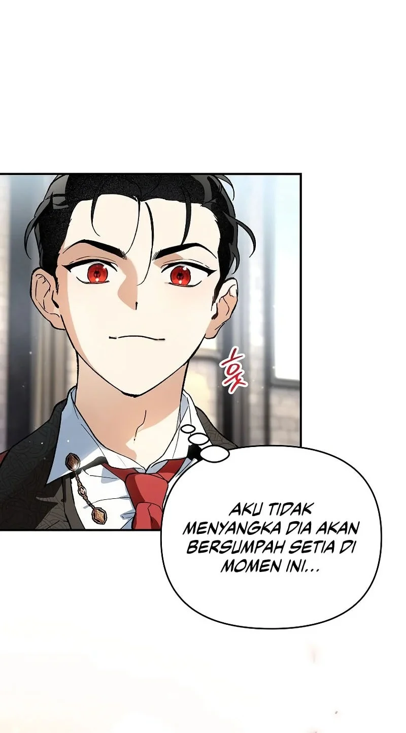 Halaman 203