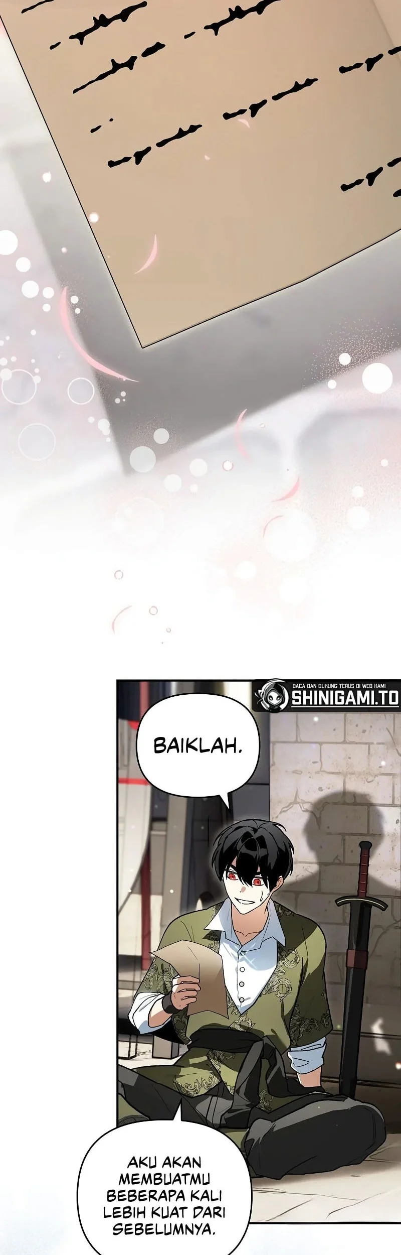 Halaman 258