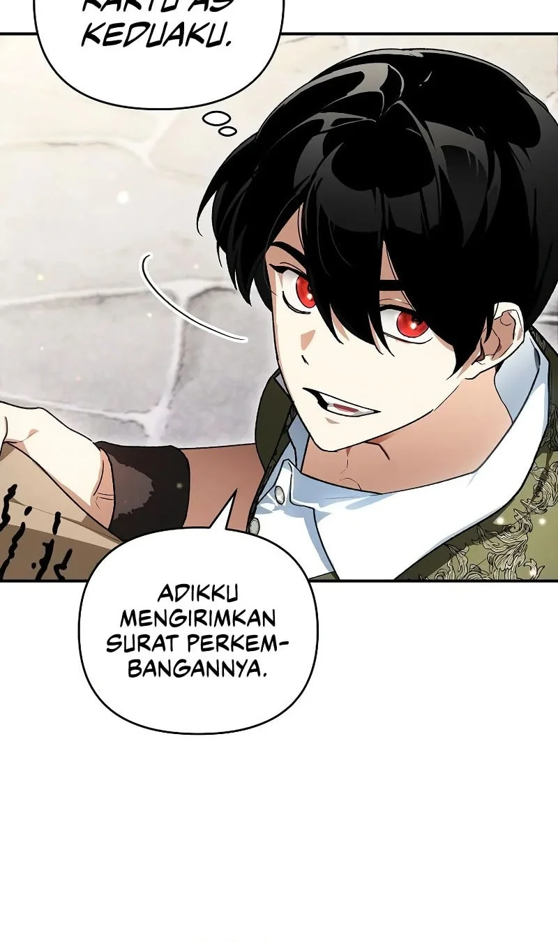 Halaman 260