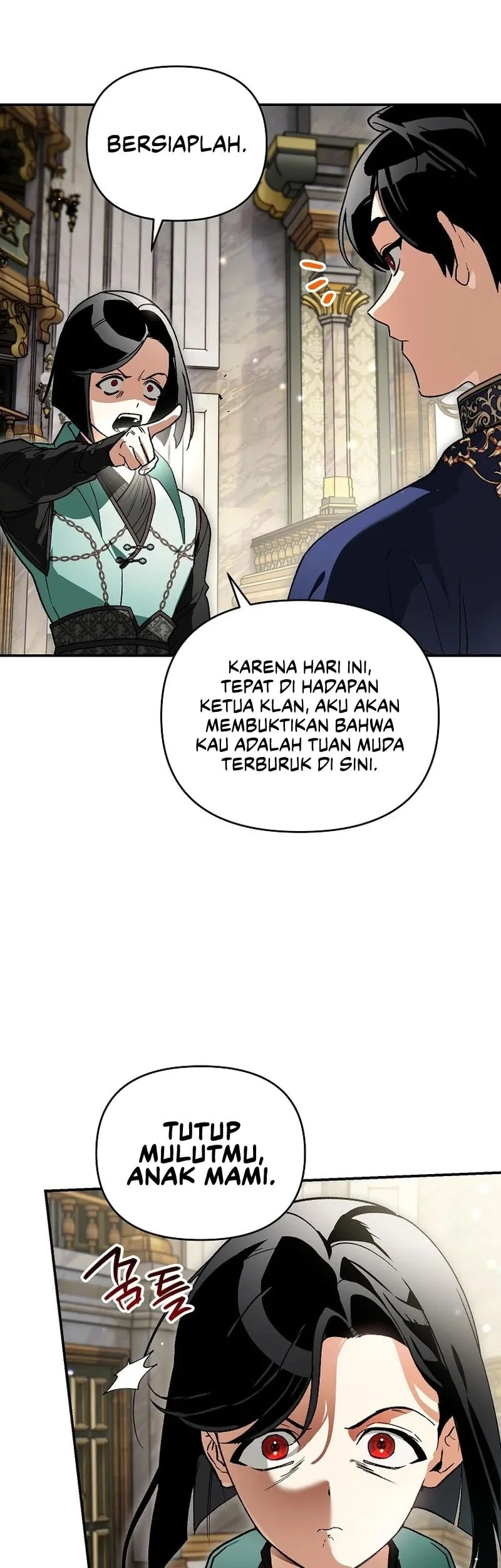 Halaman 70
