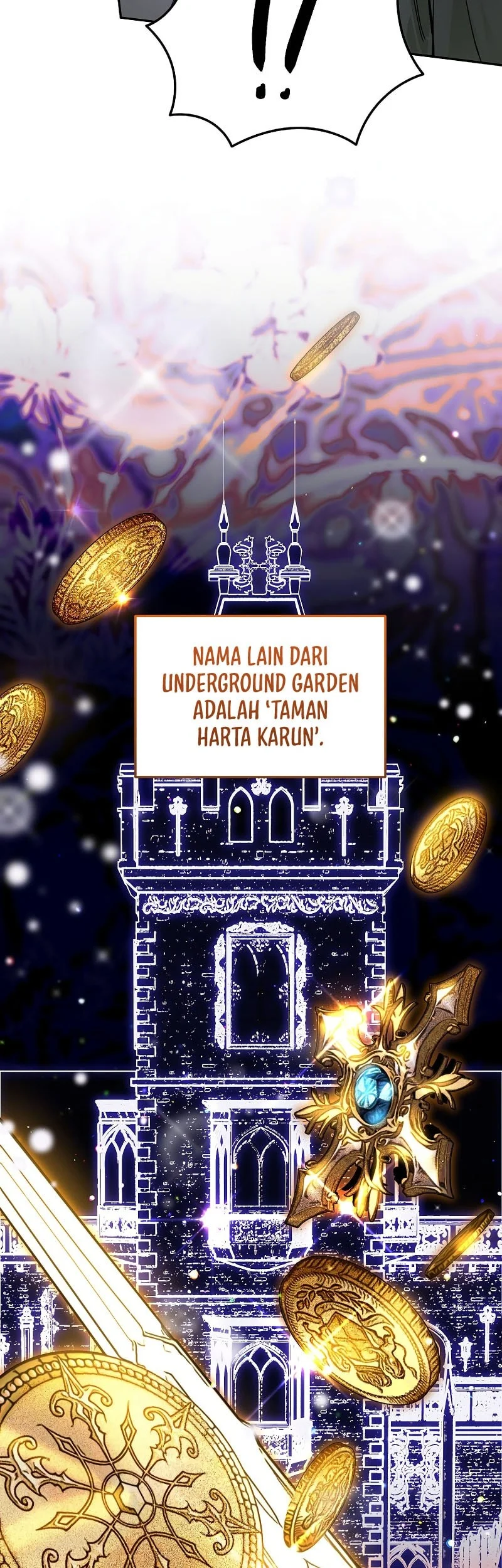Halaman 124
