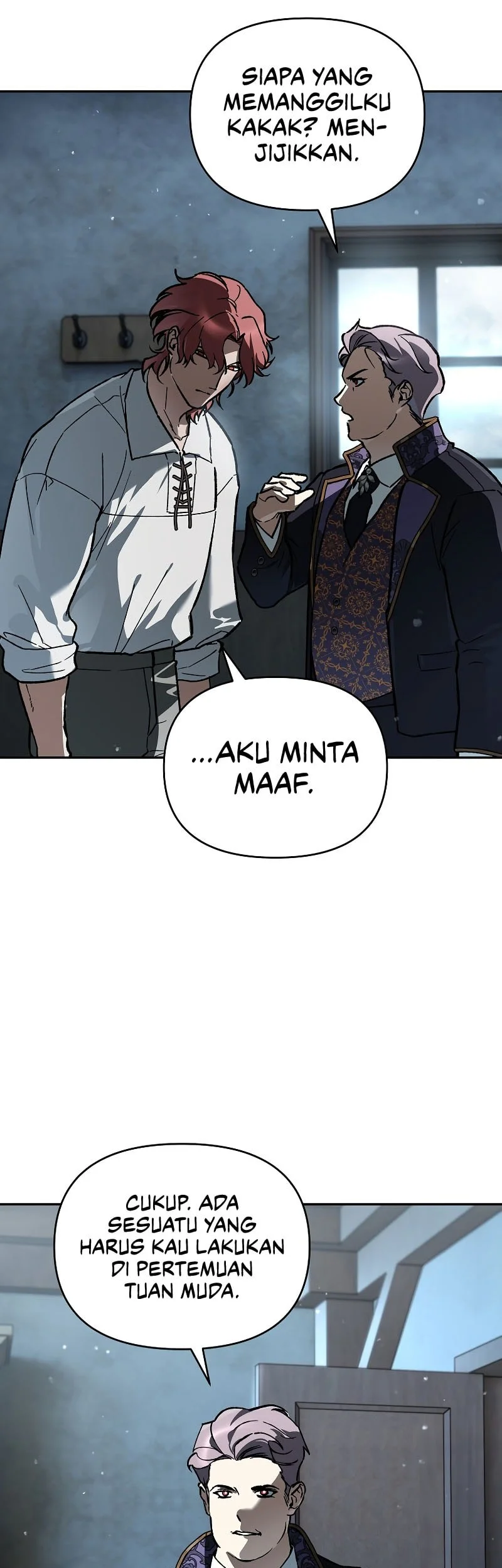 Halaman 318