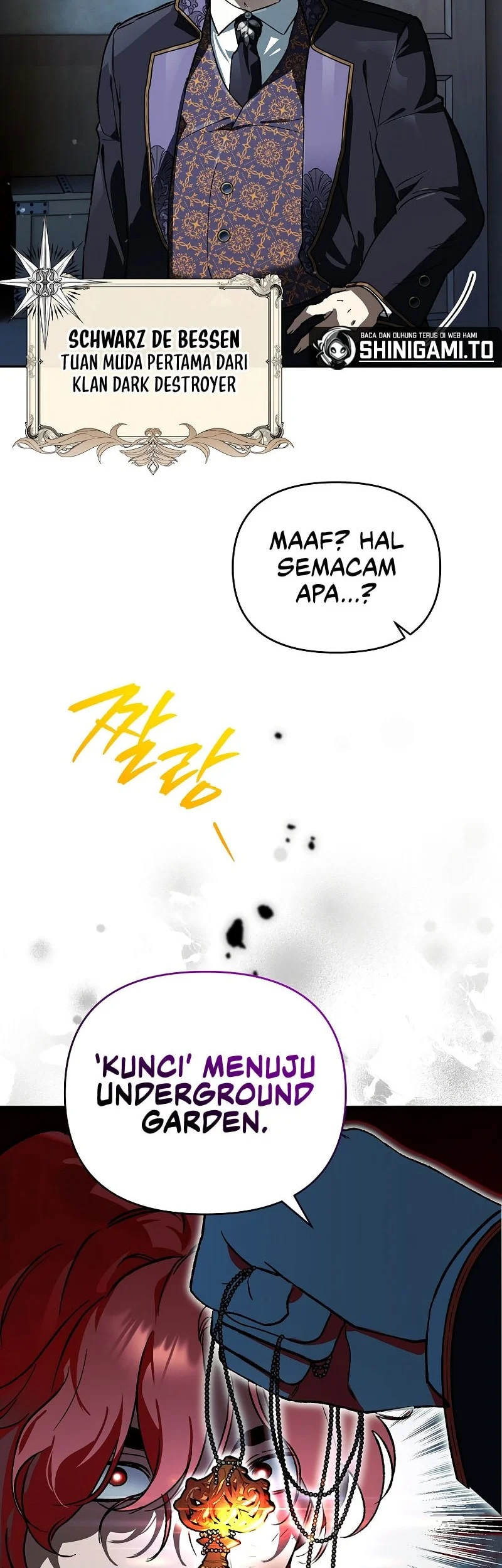 Halaman 319