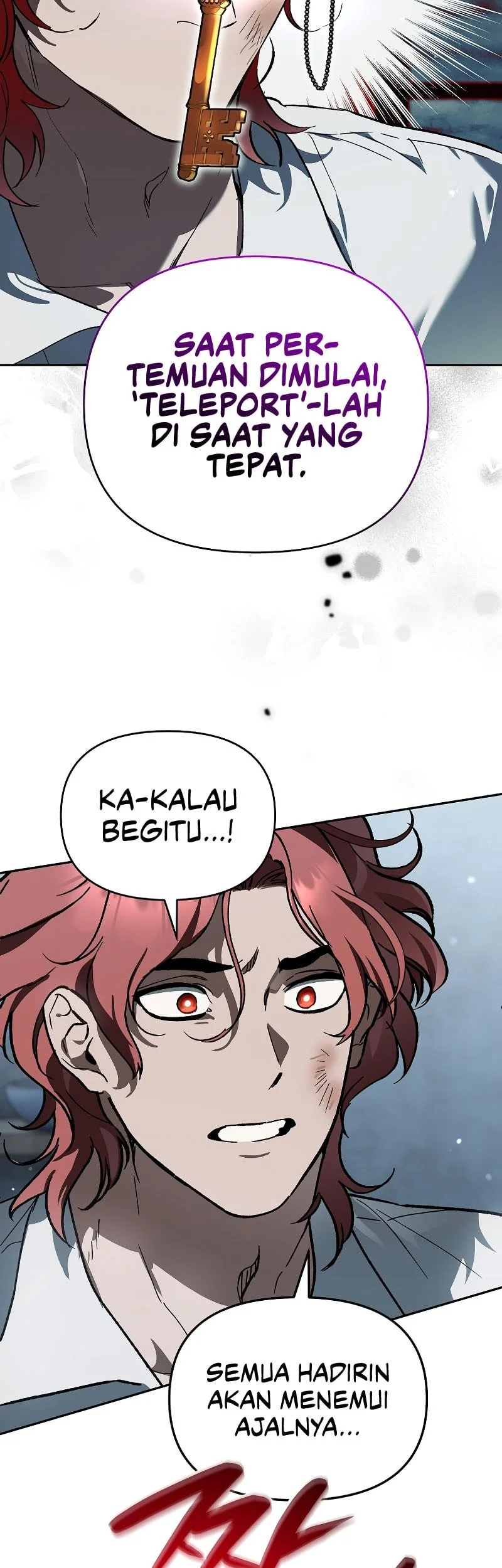 Halaman 320