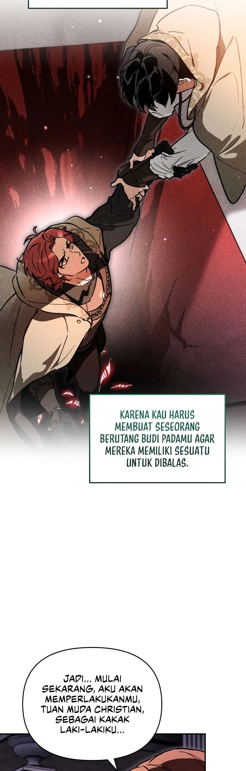 Halaman 69