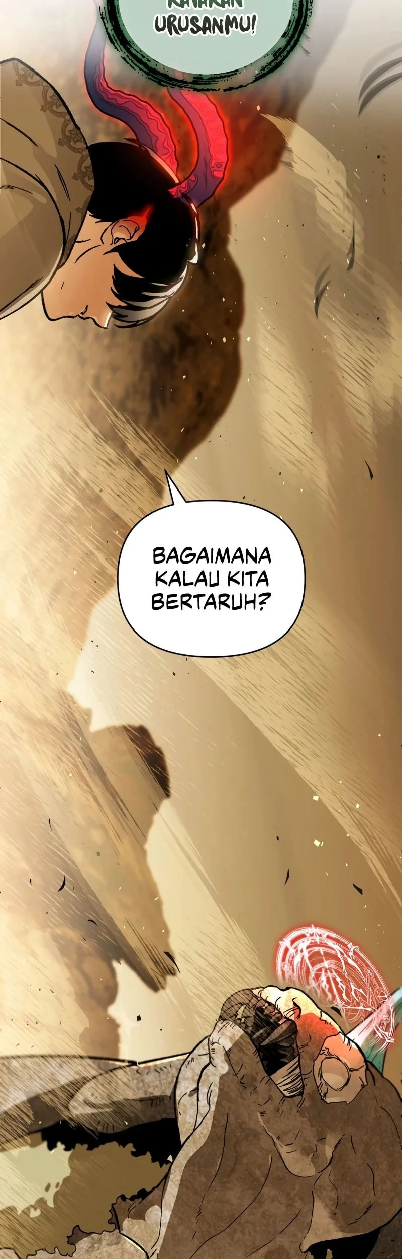 Halaman 370