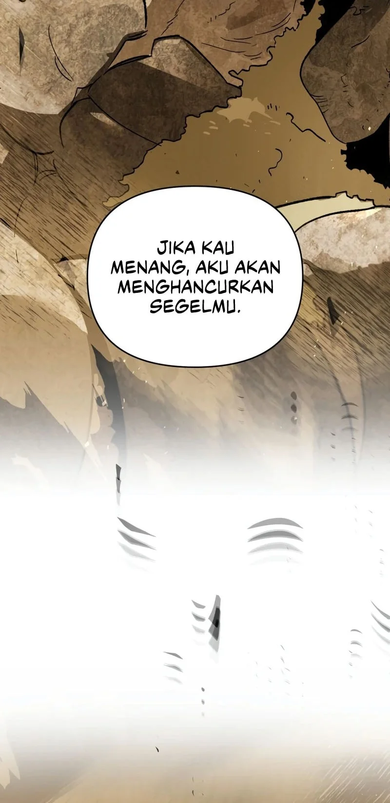 Halaman 371