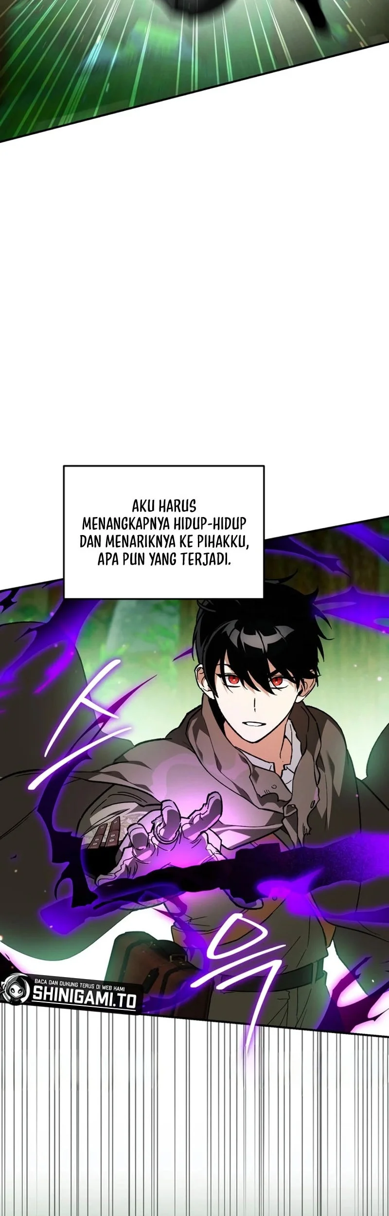 Halaman 376