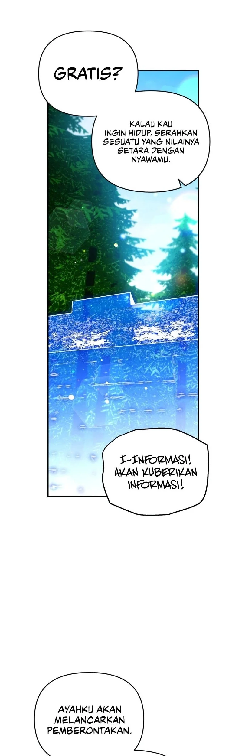 Halaman 102