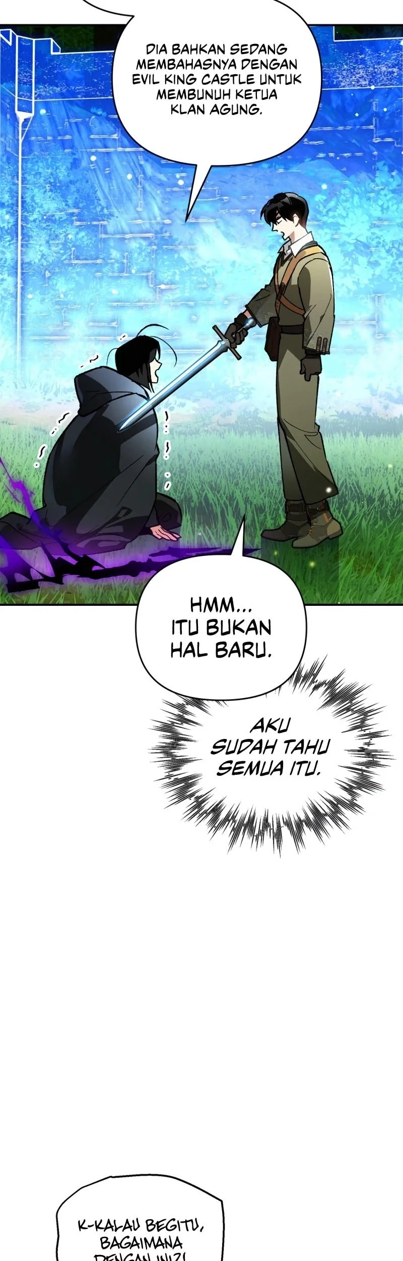 Halaman 103