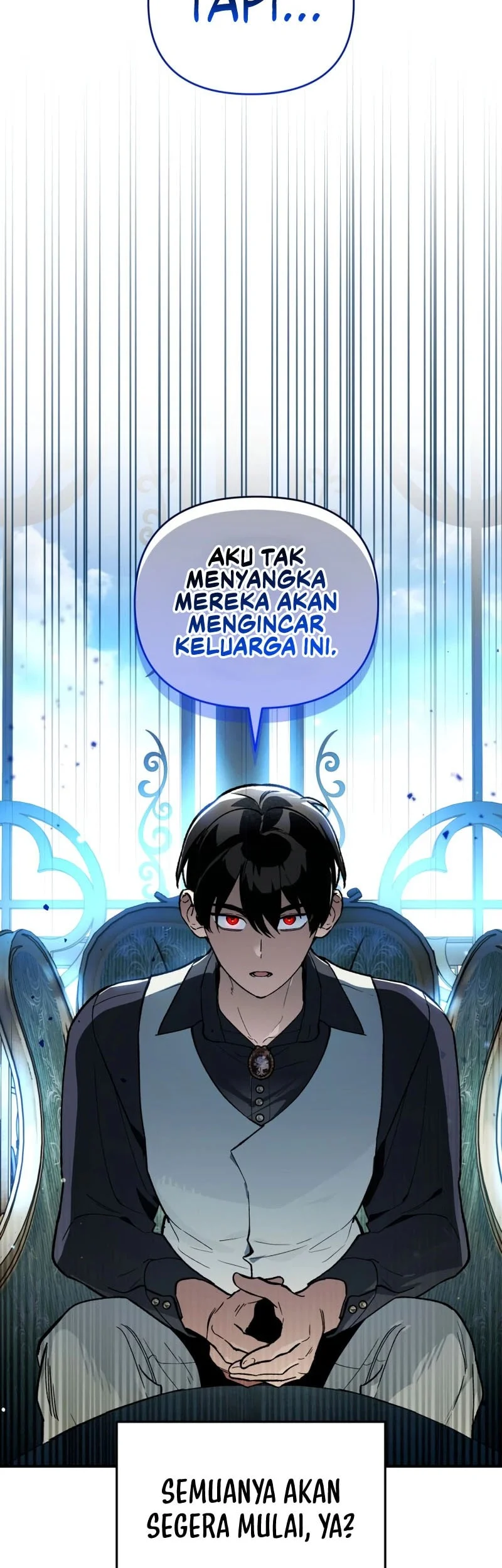Halaman 220