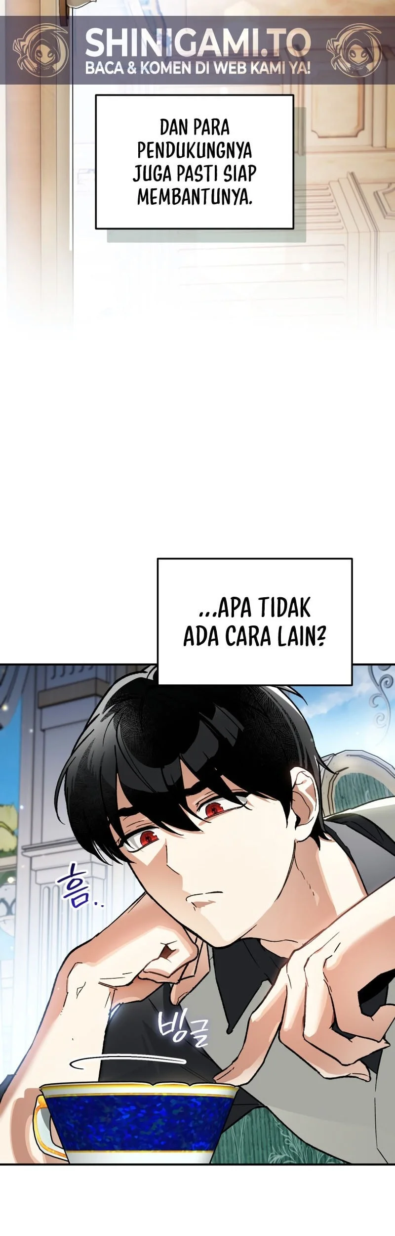Halaman 469