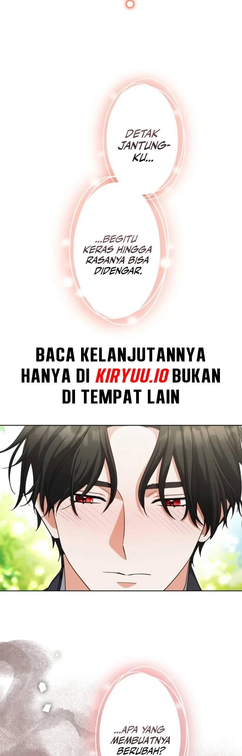 Halaman 208
