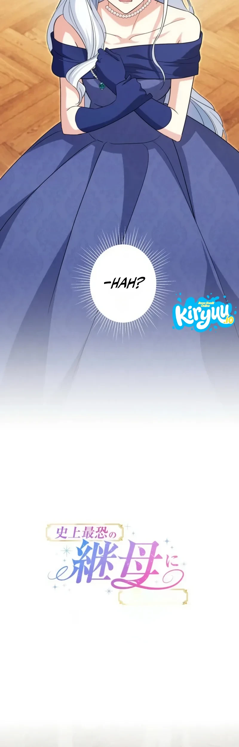 Halaman 135