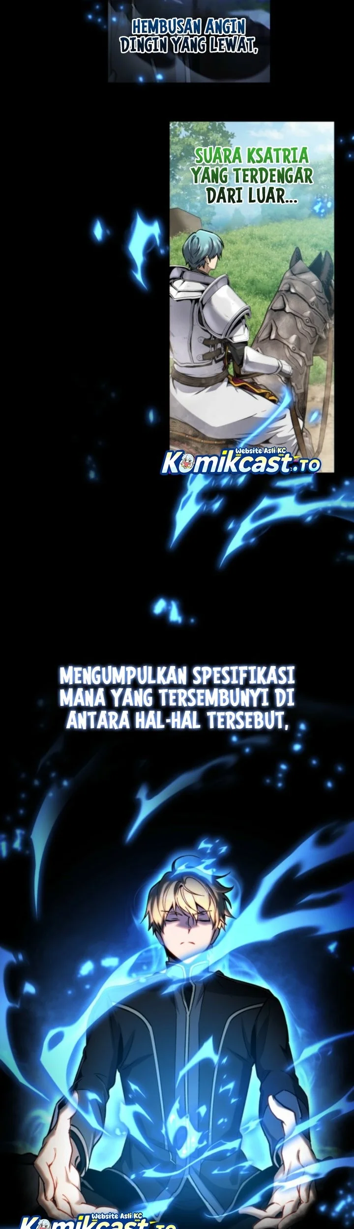 Halaman 89