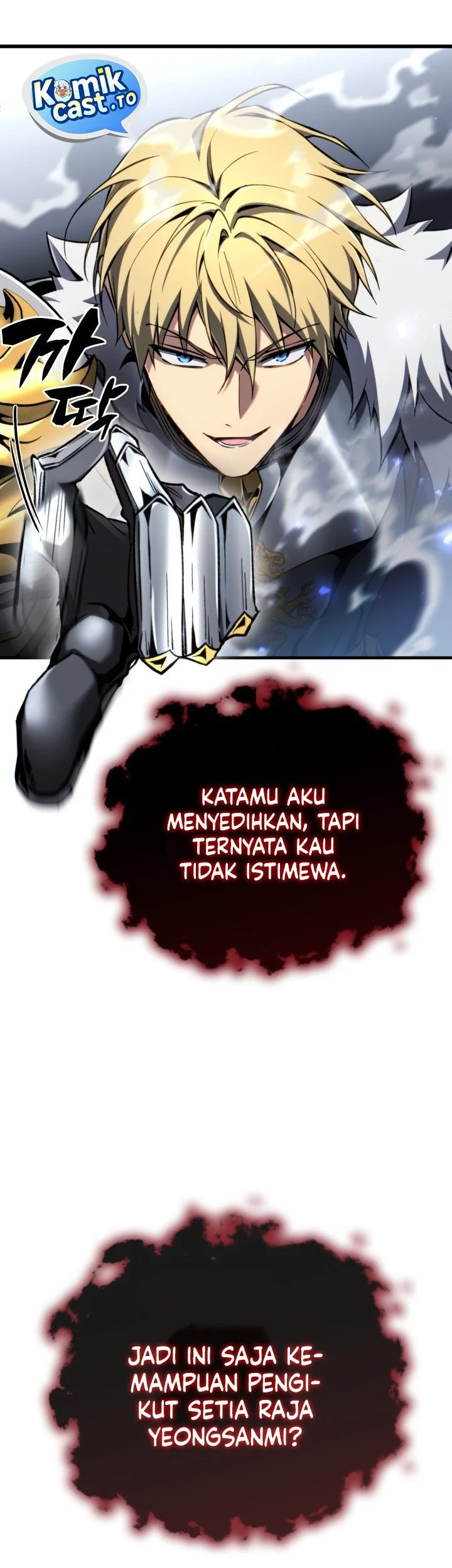 Halaman 110