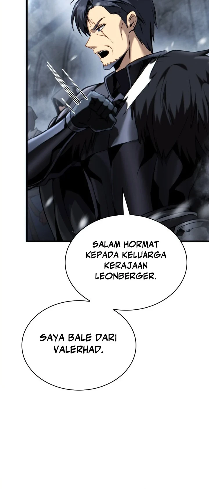 Halaman 114