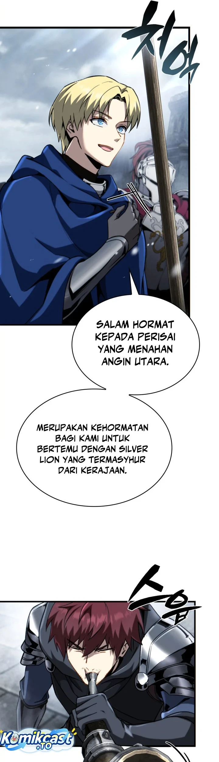 Halaman 115